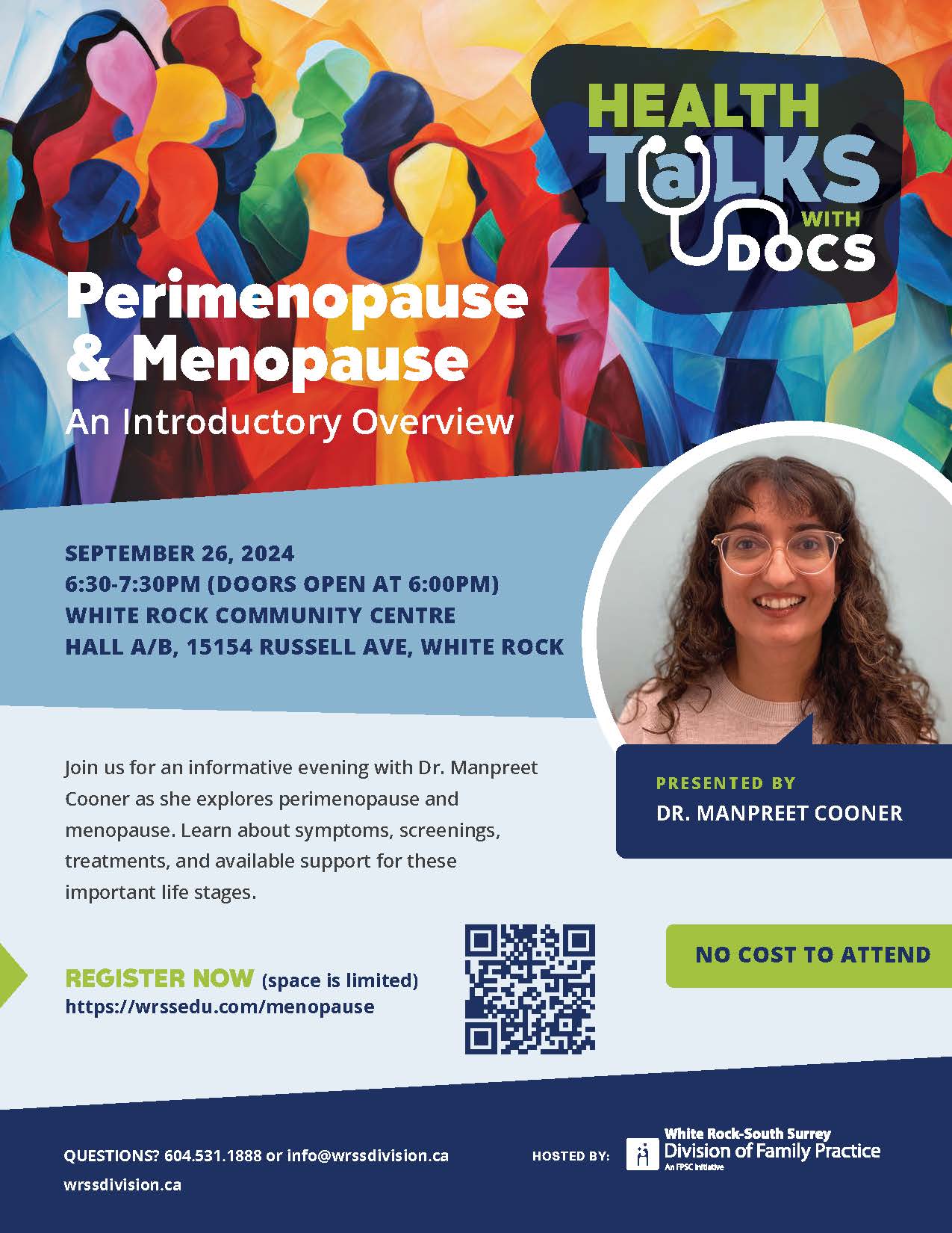 peri-menopause-flyer-digital