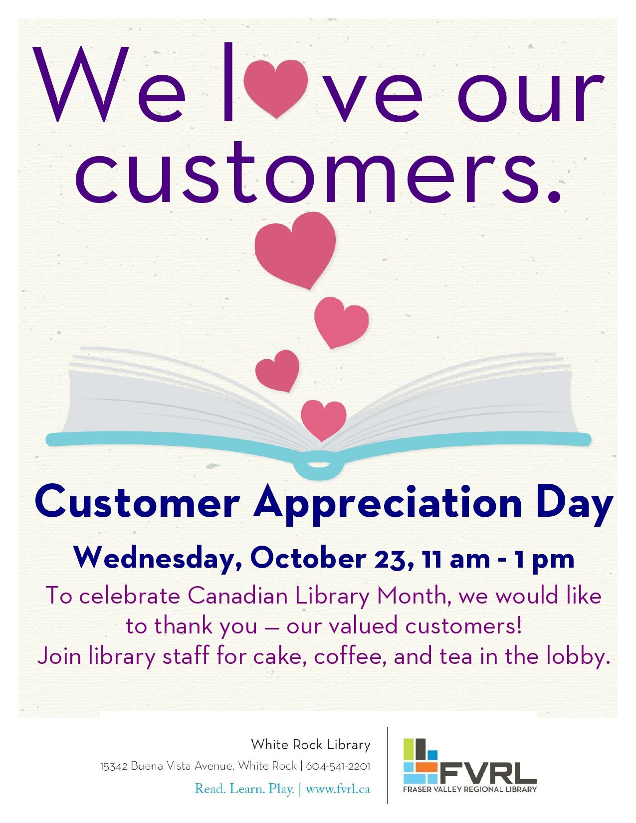 Customer Appreciation Day - Poster Sm.pdf._page-0001