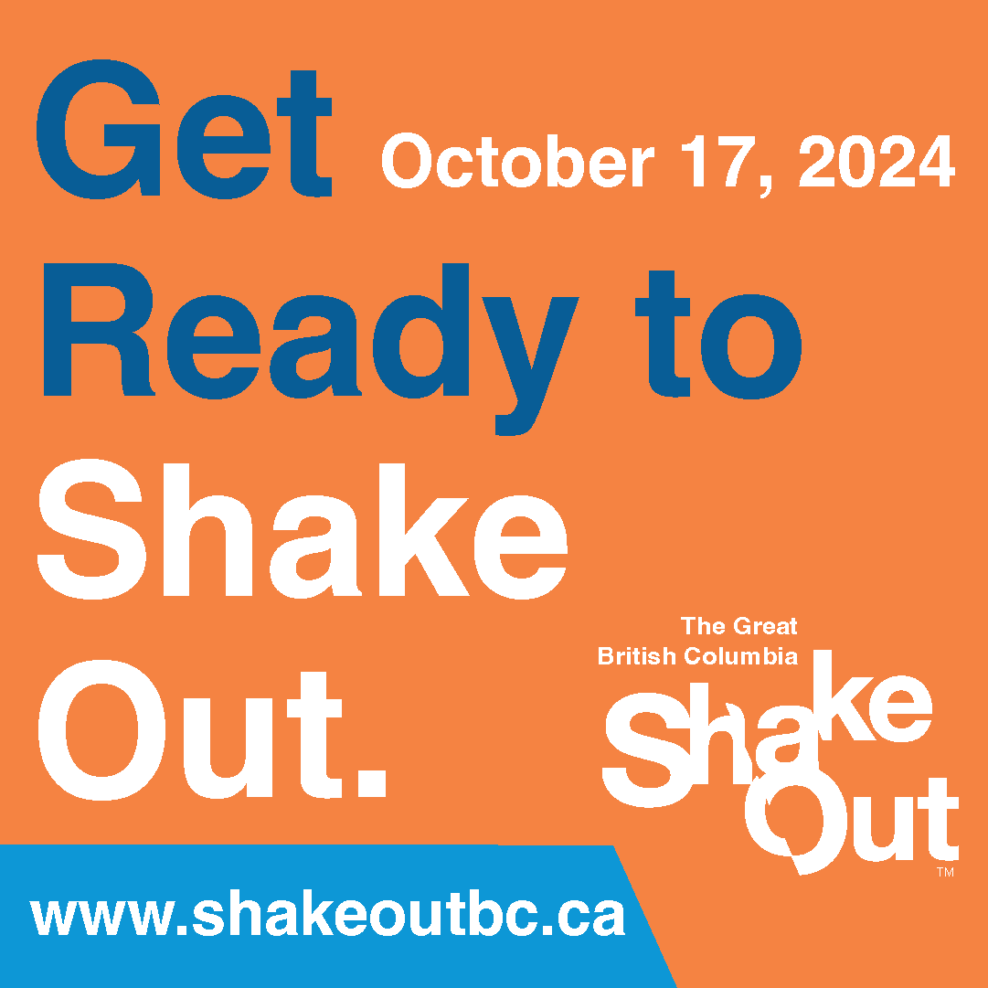 ShakeOut BC Get Ready graphic1080x1080