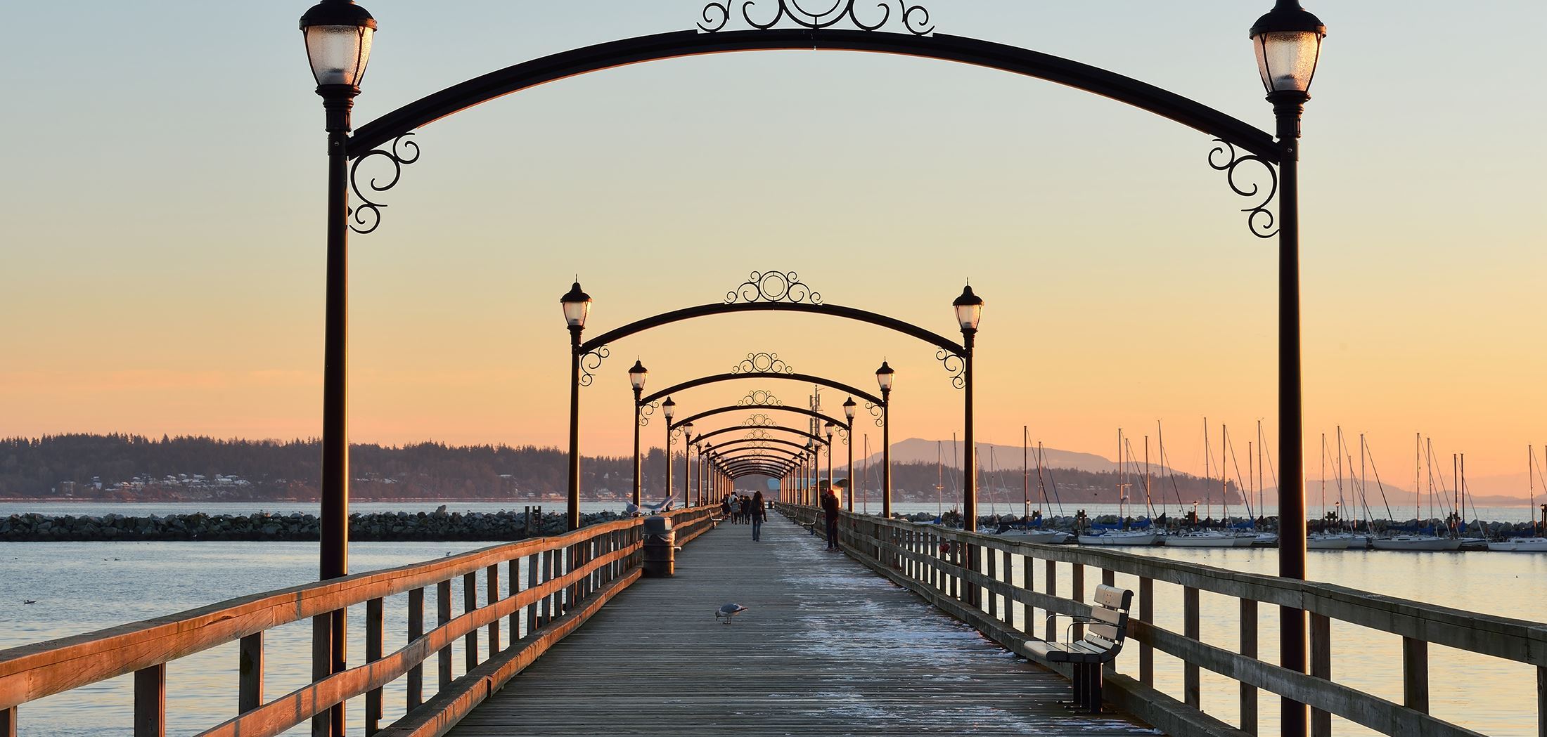 white rock british columbia