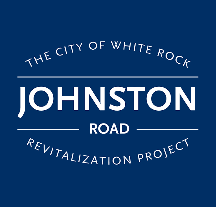 2018-08-28-Johnston-Road-Revitalization-Project