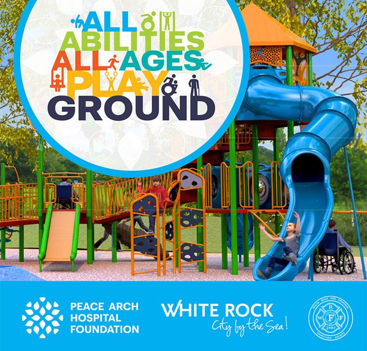 All-Abilities-All-Ages-Playground