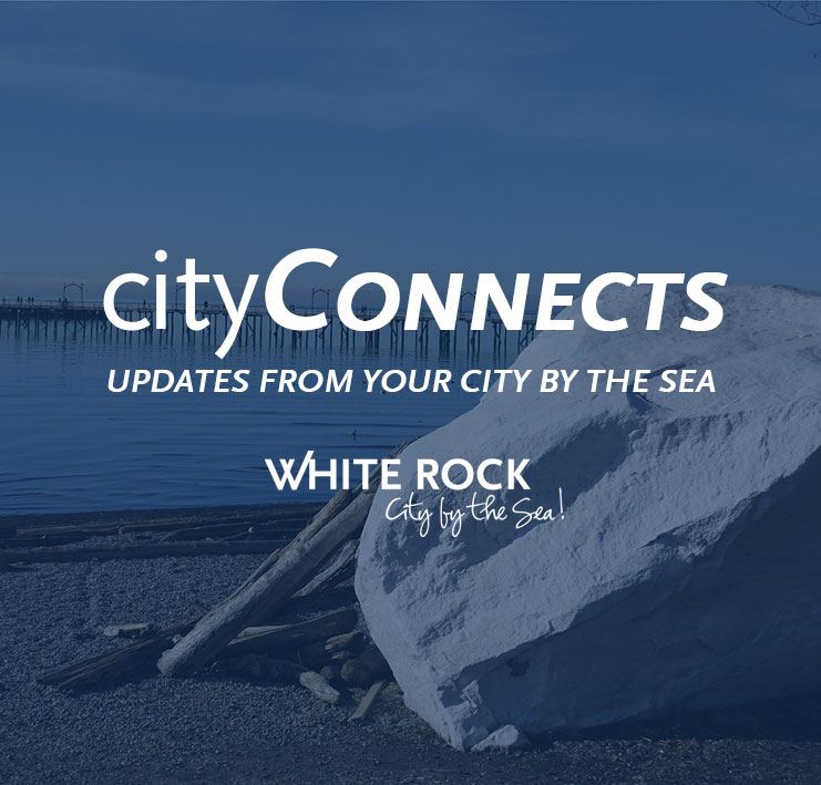 2018-08-29-CityConnects-Enewsletter-Newsflash