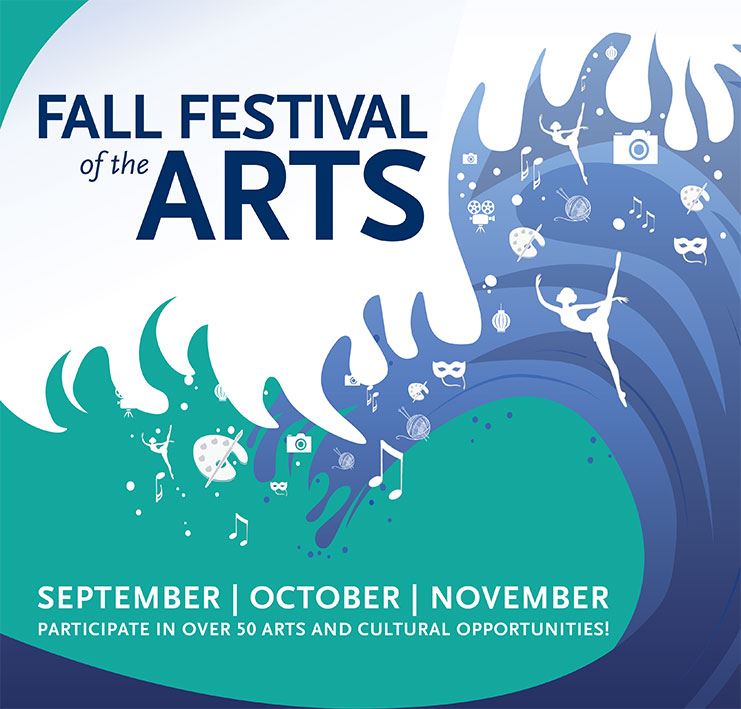 2018-Fall-Festival-Arts