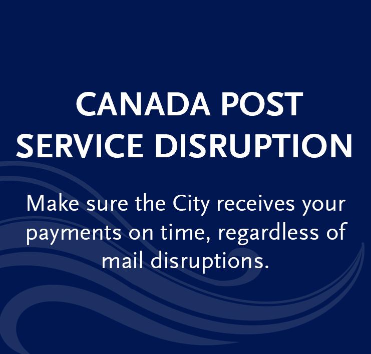 Canada-Post-Service-Disruption