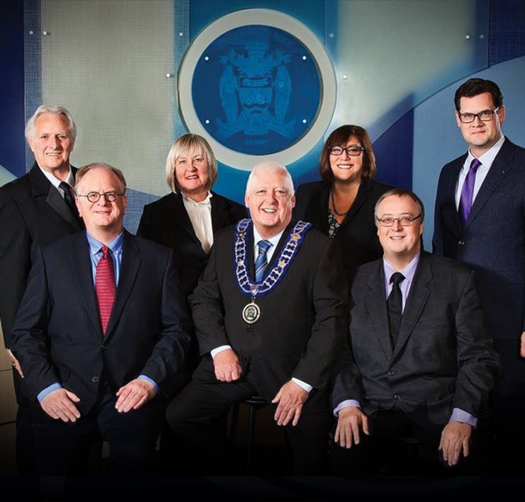 Mayor-and-Council-2018-2022