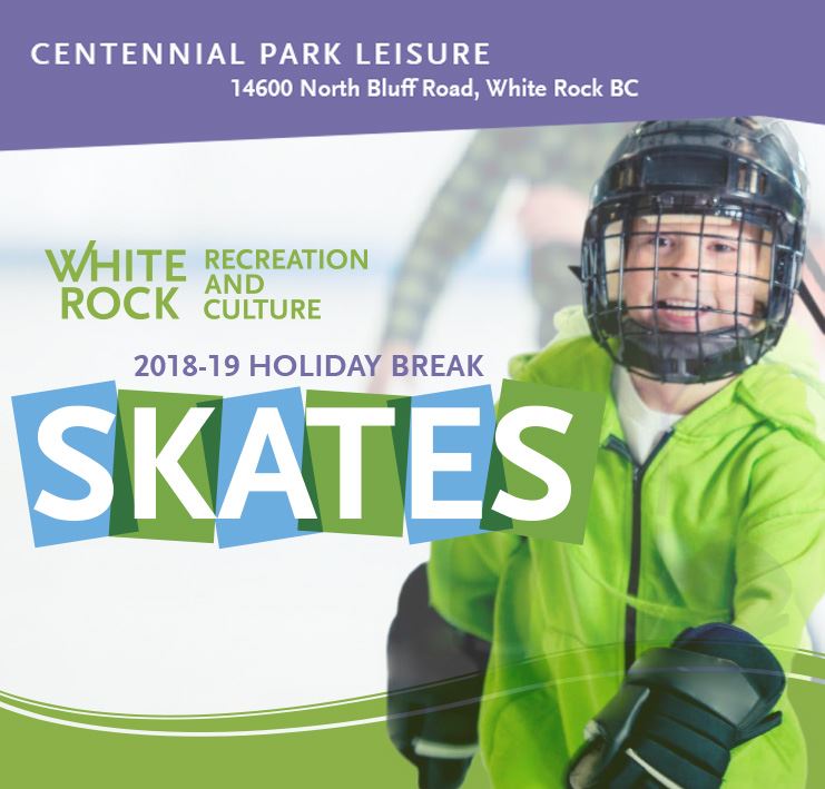 2018-12-10-Holiday-Skates