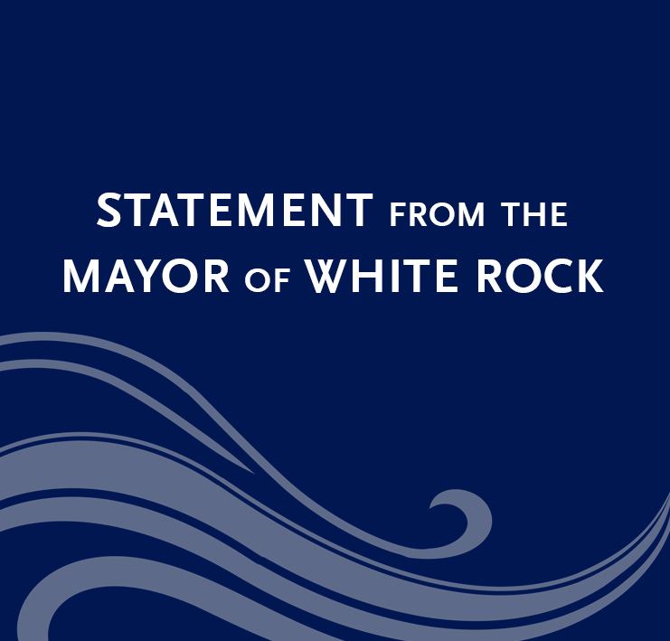 statement-from-the-mayor-of-white-rock