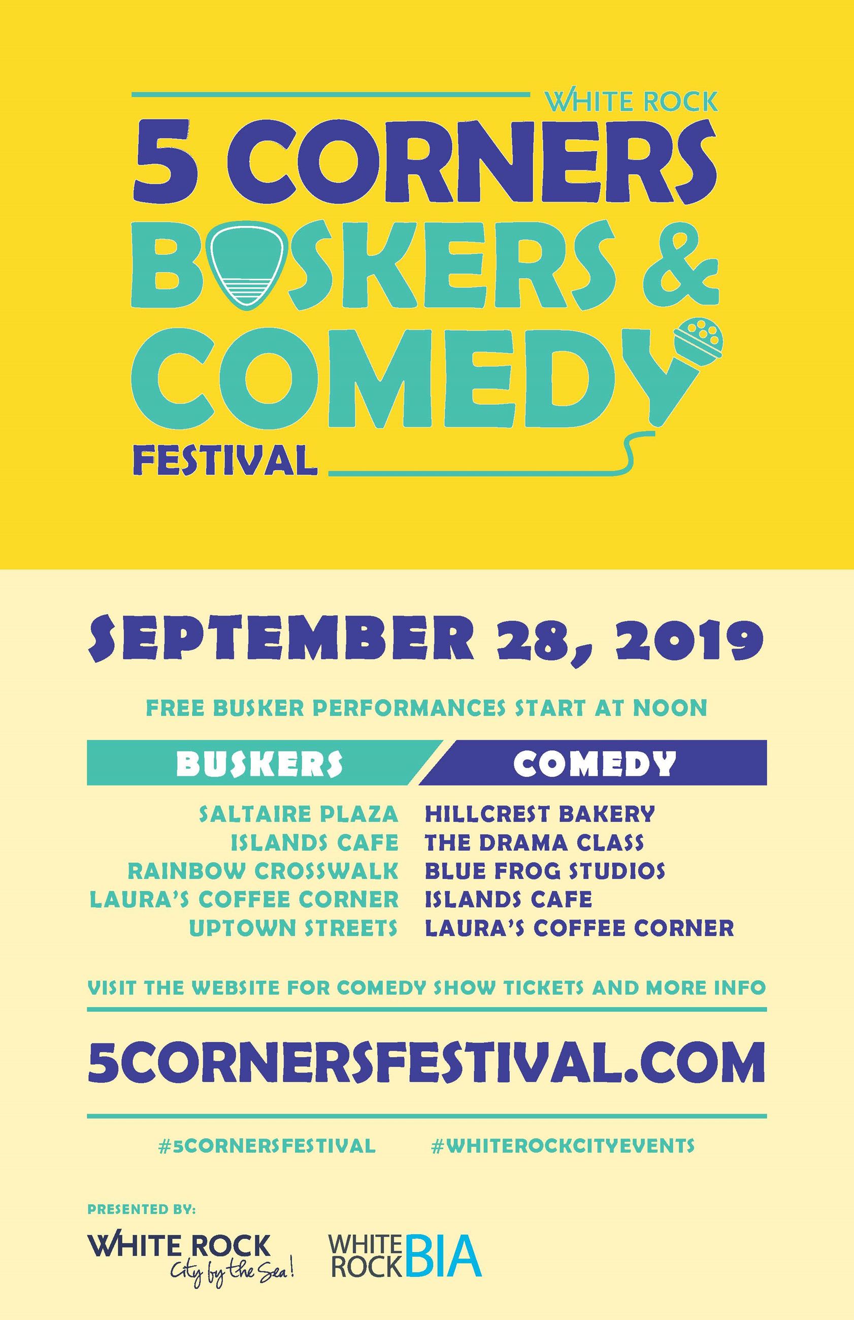 5Corners-Festival-Poster
