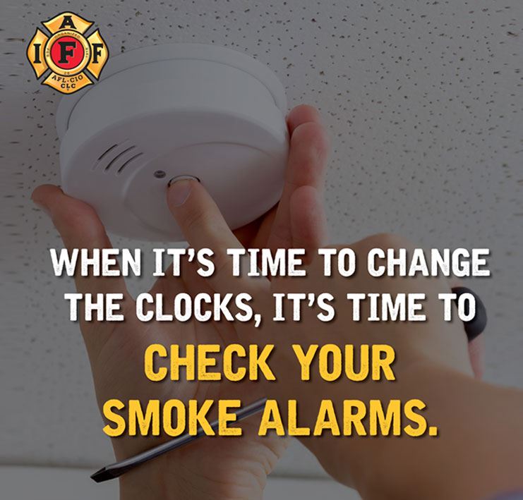 change-the-clocks-check-your-smoke-alarms