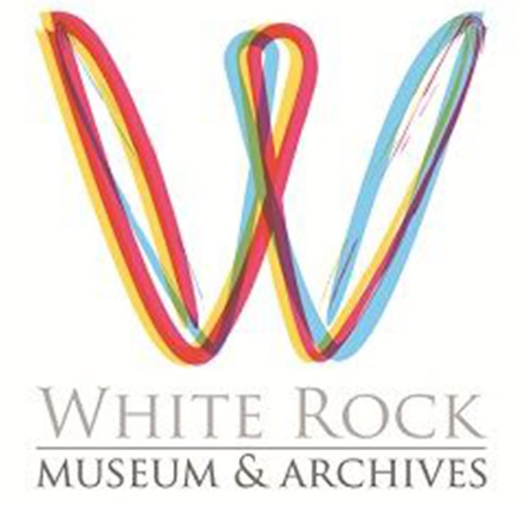 white rock museum news flash