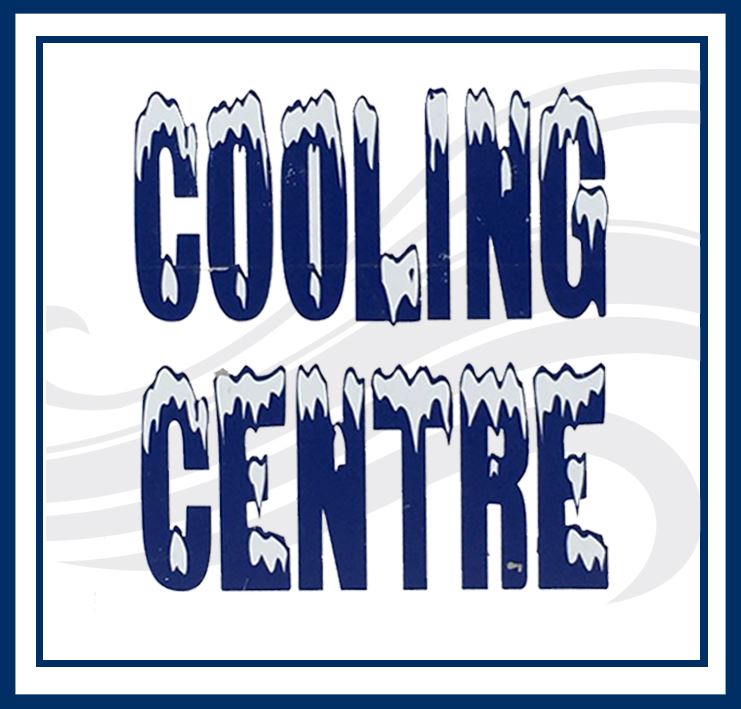 cooling centre wave 2 copy