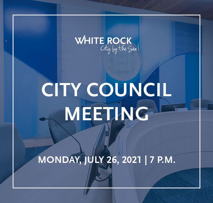 2021-07-26-Council-Meeting