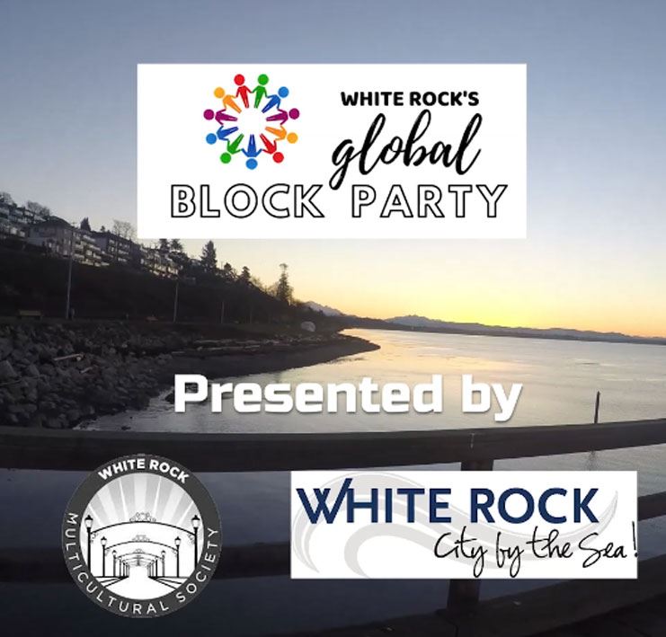 2021-global-block-party
