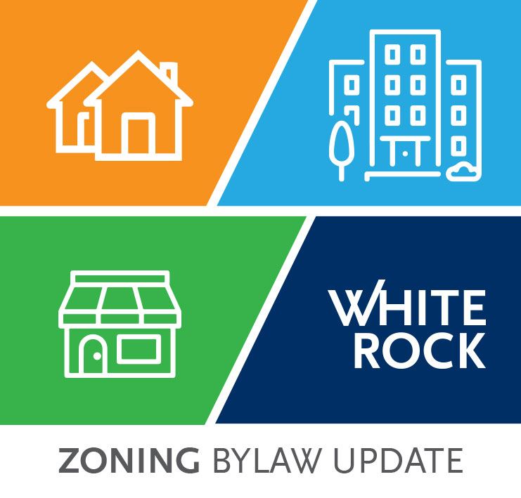 Zoning Bylaw Review