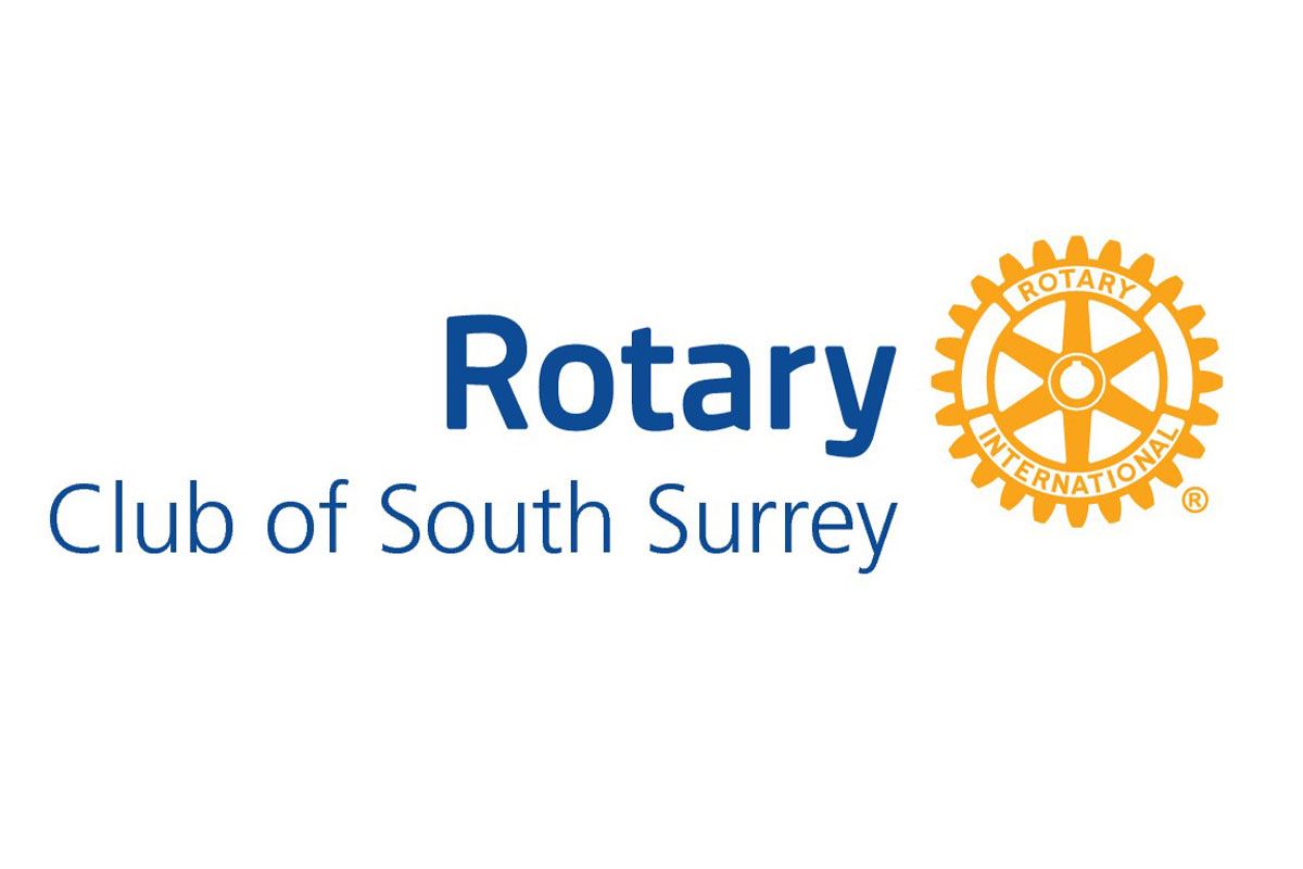 Rotary Club of South Surrey