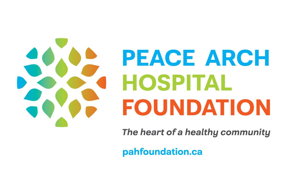 Peach Arch Hospital Foundation