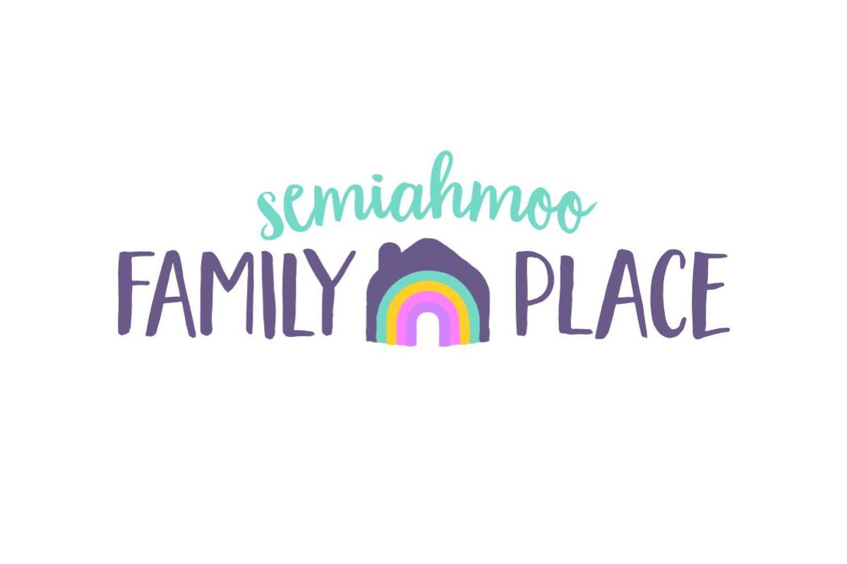 Semiahmoo Family Place
