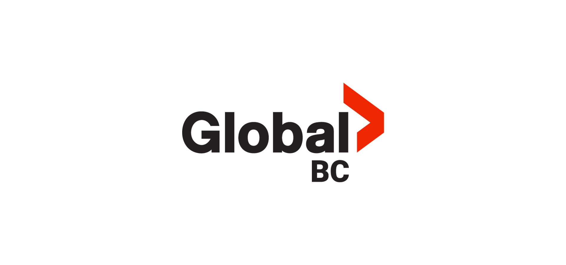 GlobalBC logo