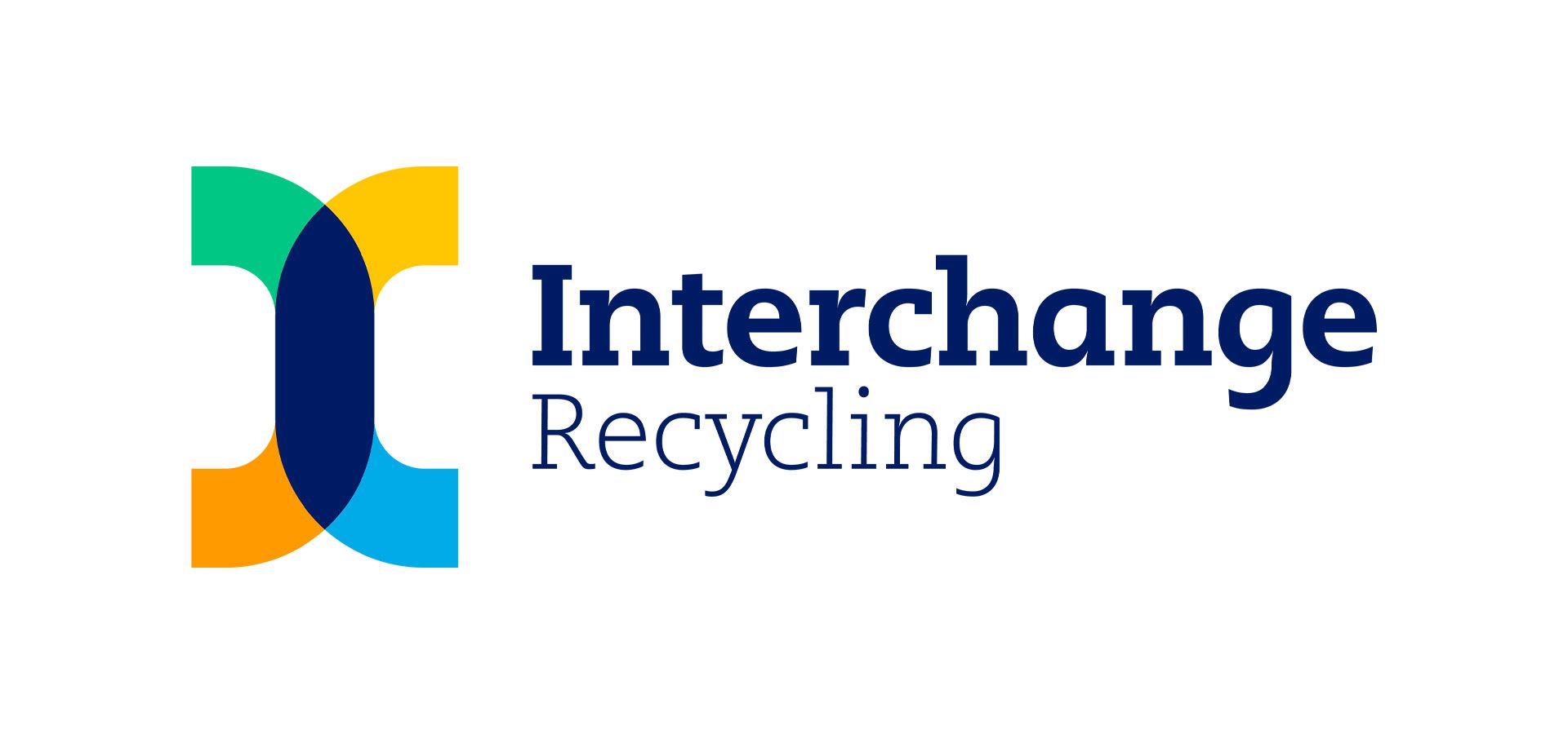 Interchange Recycling, Environmental Zone sponsor