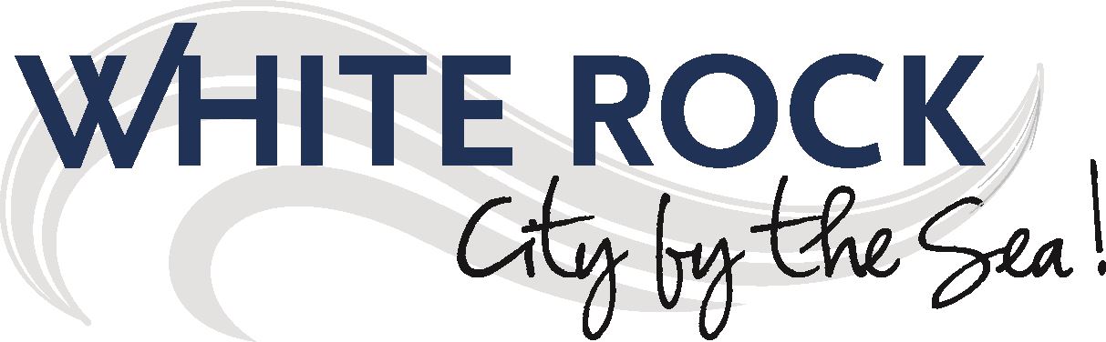 2015-10-28 City of White Rock Logo 