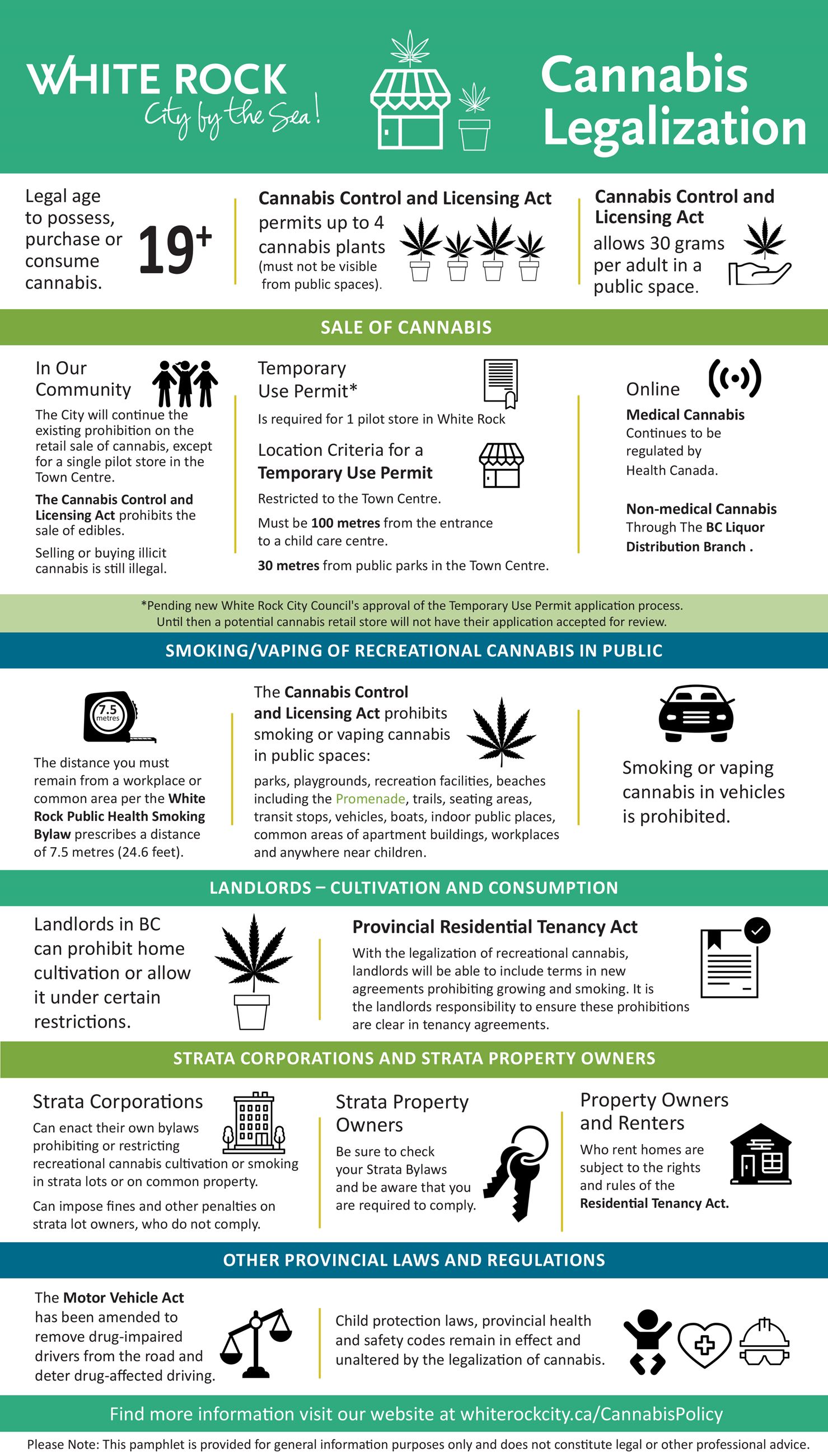 Cannabis Info Graphic Final