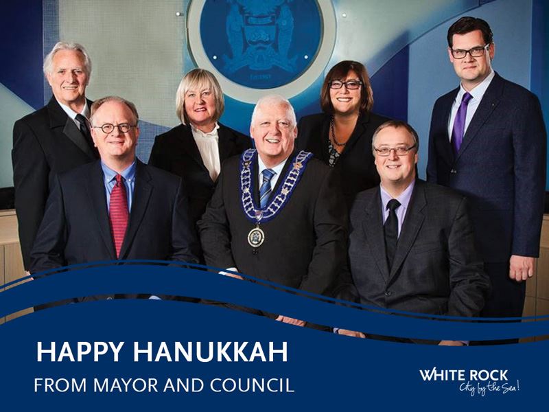 message-from-mayor-and-council-happy-hanukkah