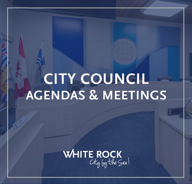 2018-12-14-Mayor-and-Council-agenda-meetings