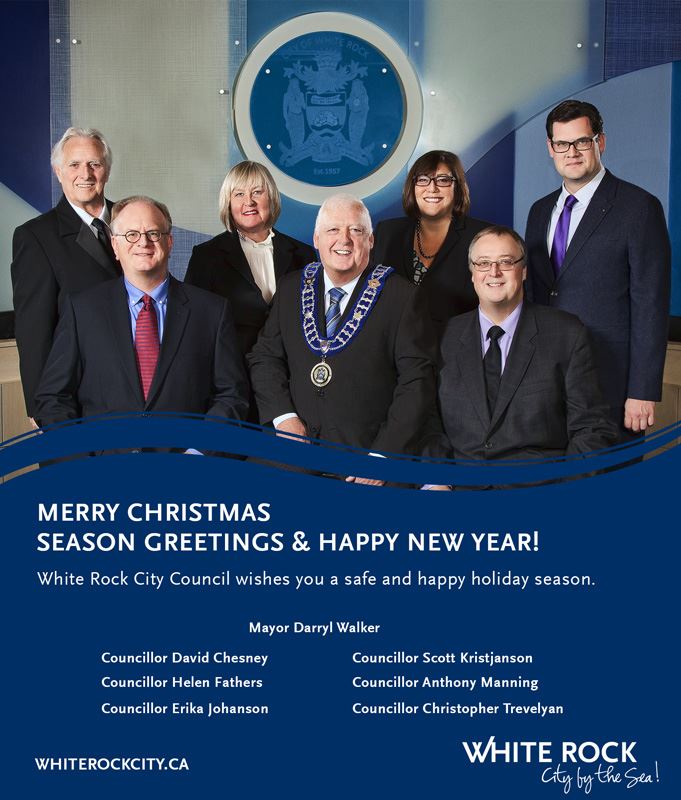 message-from-mayor-and-council-merry-christmas
