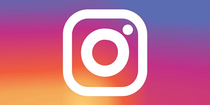 Instagram Opens in new window