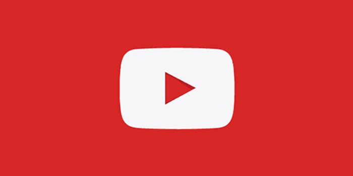 YouTube Opens in new window