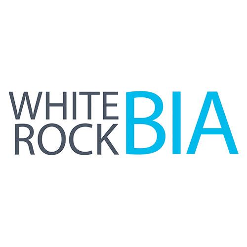 White Rock BIA