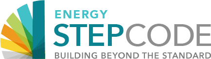 BC Energy Step Code logo