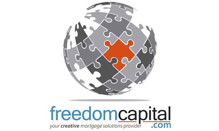 Freedom Capital, presenting sponsor