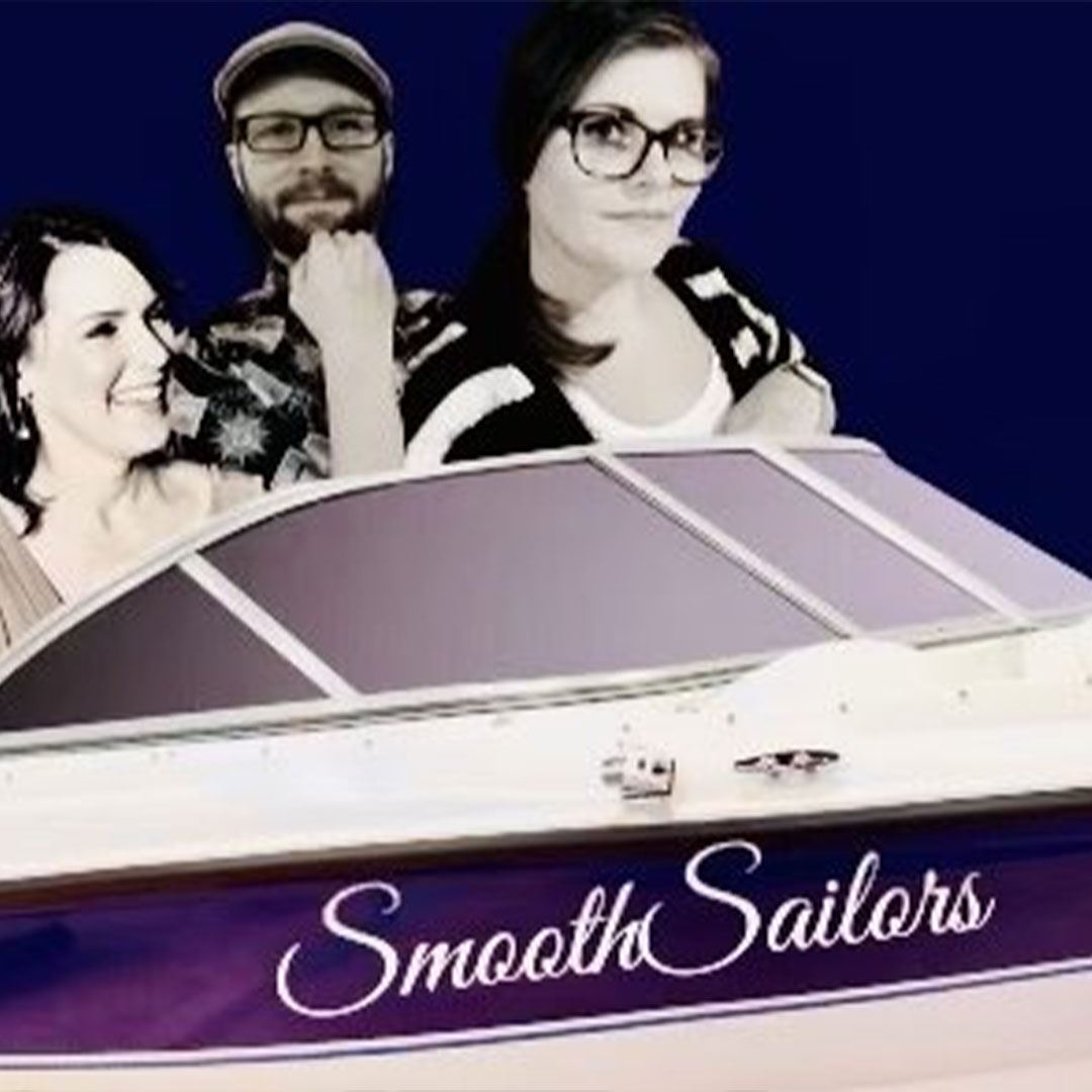 The Smooth Sailors