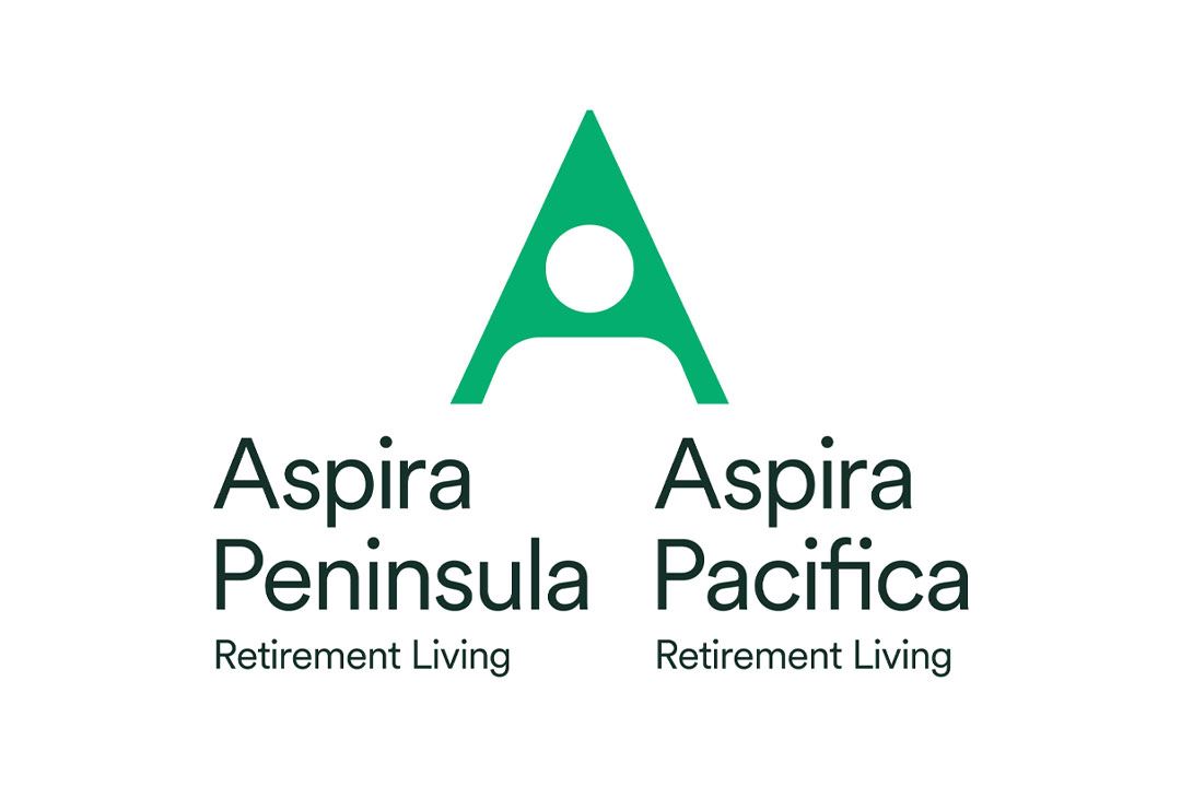 Aspira Peninsula Retirement Living