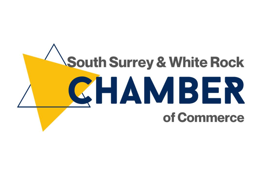 South Surrey & White Rock Chamber of Commerce
