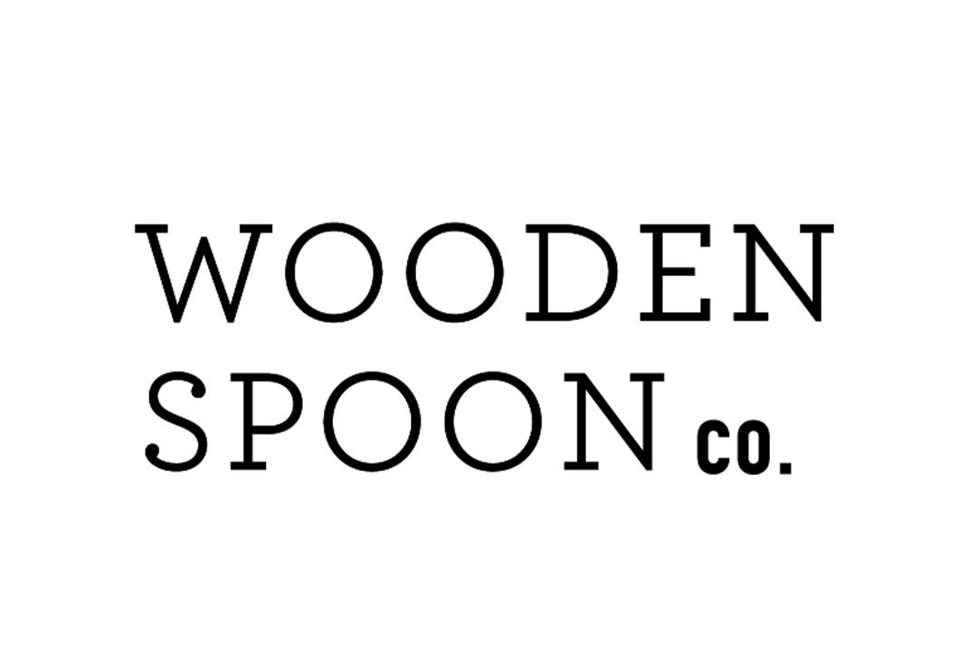 Wooden Spoon Co.