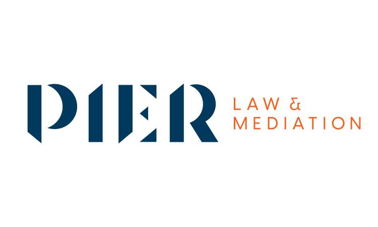 Pier Law & Mediation Opens in new window