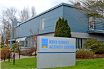 Kent Street Activity Center